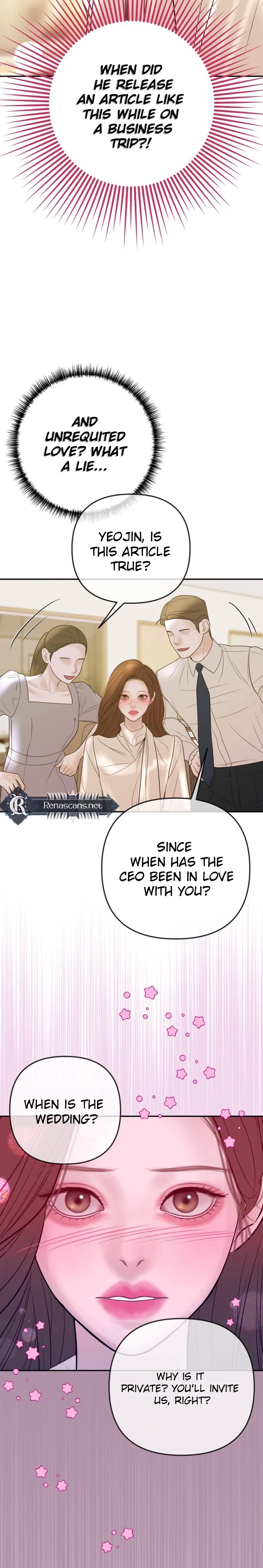 Chapter 43 - Image 22