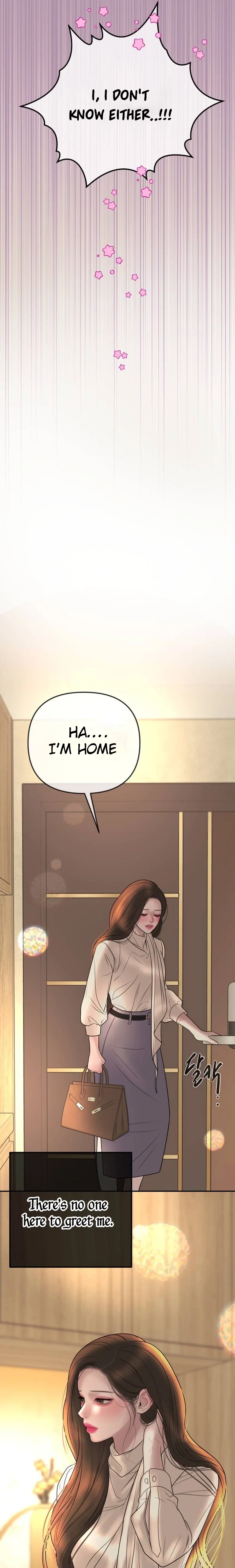 Chapter 43 - Image 23