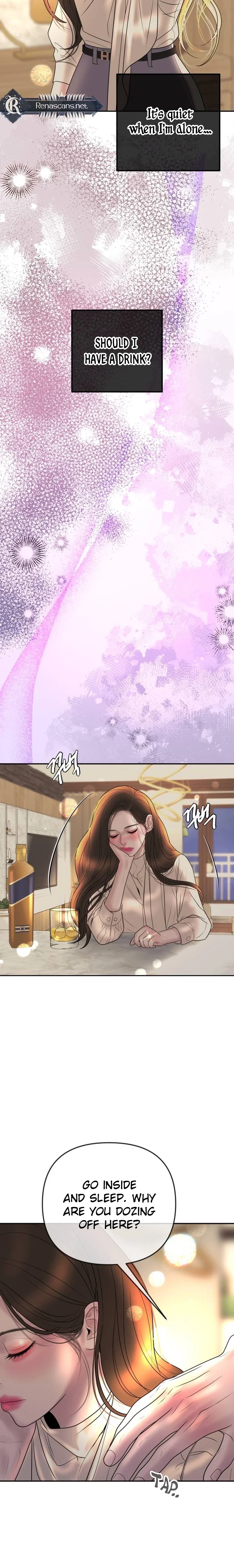 Chapter 43 - Image 24