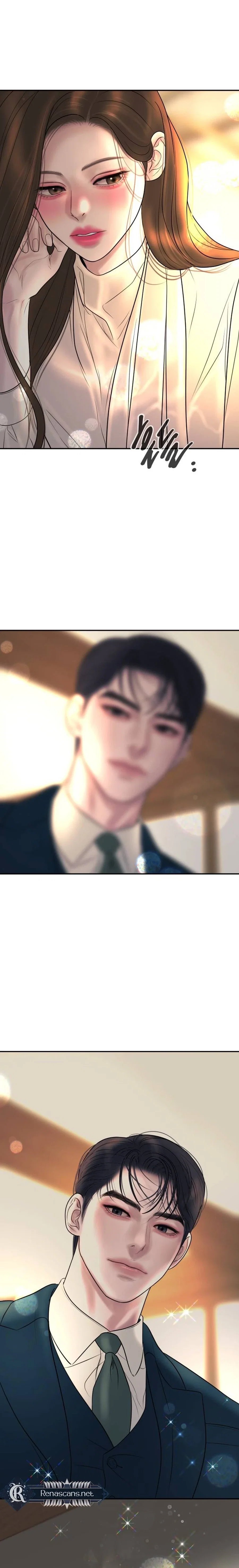 Chapter 43 - Image 25