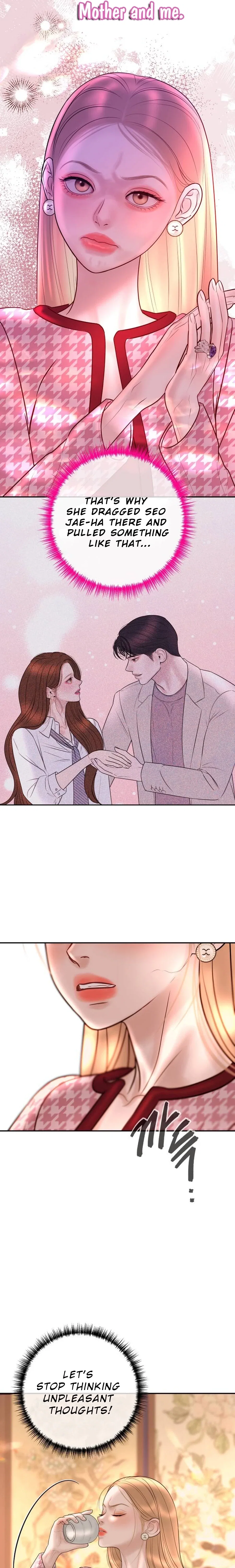 Chapter 43 - Image 3