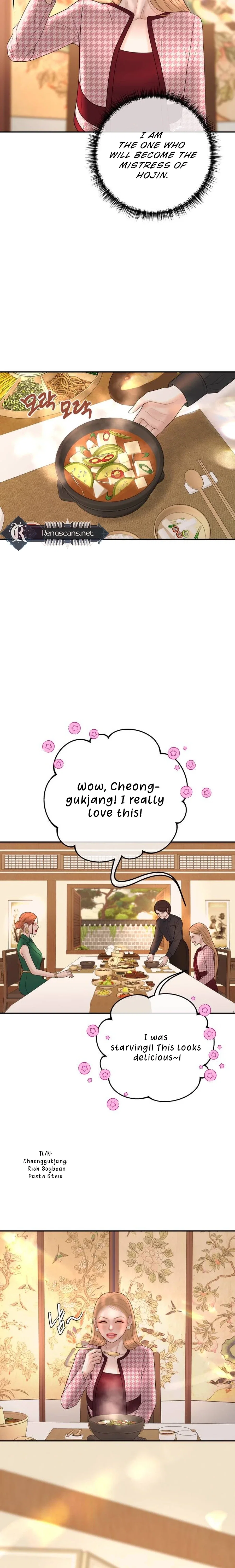 Chapter 43 - Image 4