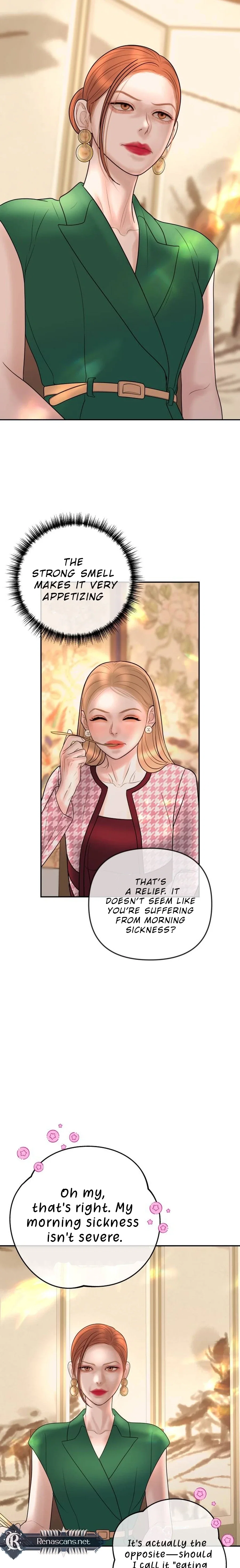 Chapter 43 - Image 5