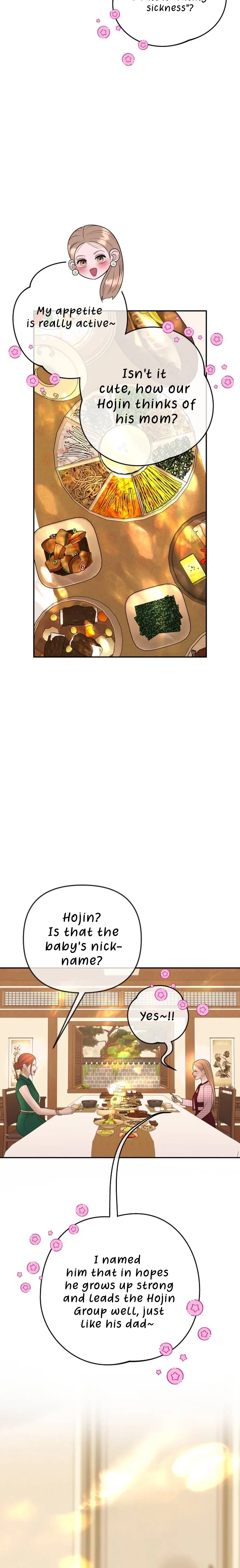 Chapter 43 - Image 6