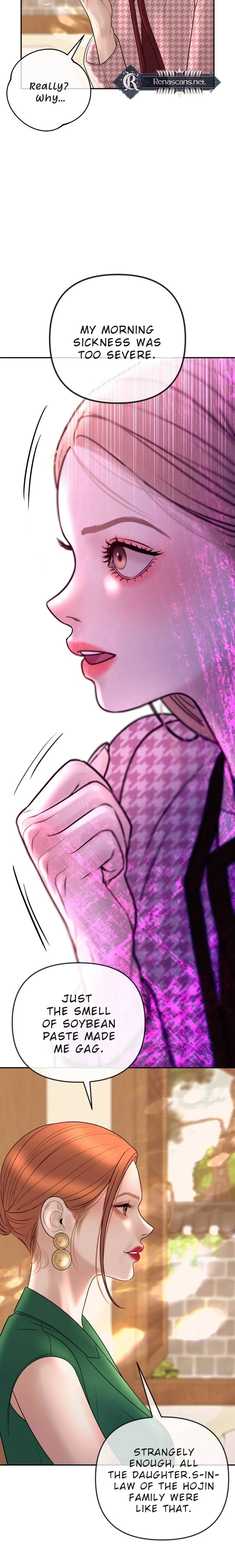 Chapter 43 - Image 8