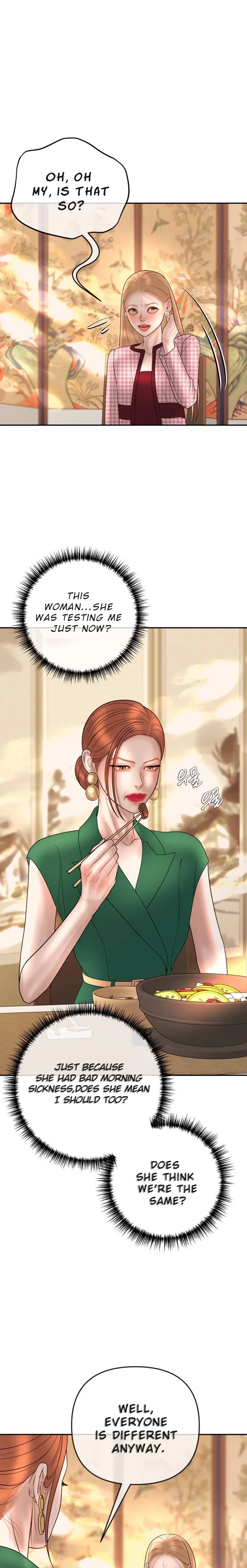 Chapter 43 - Image 9