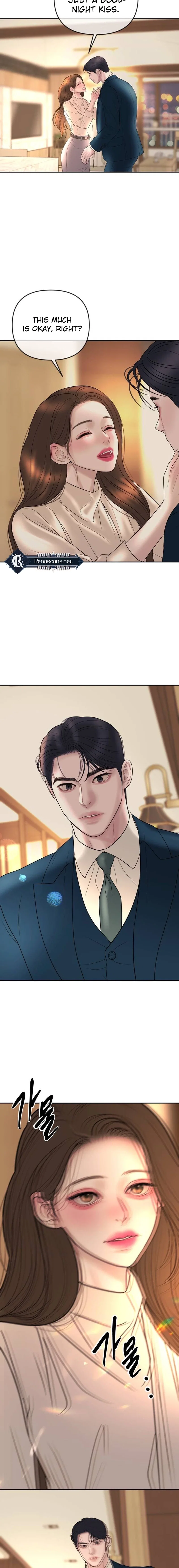 Chapter 44 - Image 10