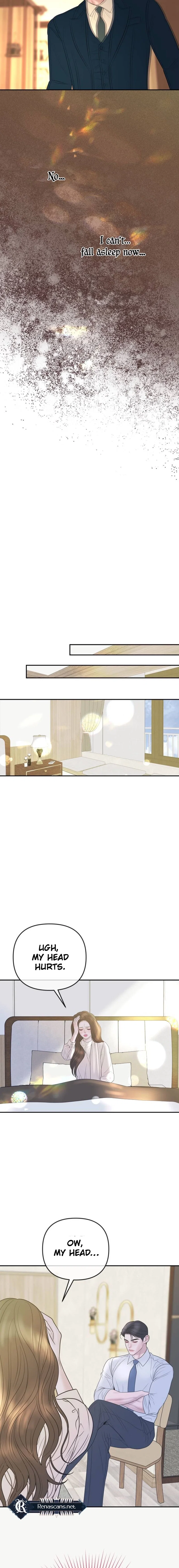 Chapter 44 - Image 11