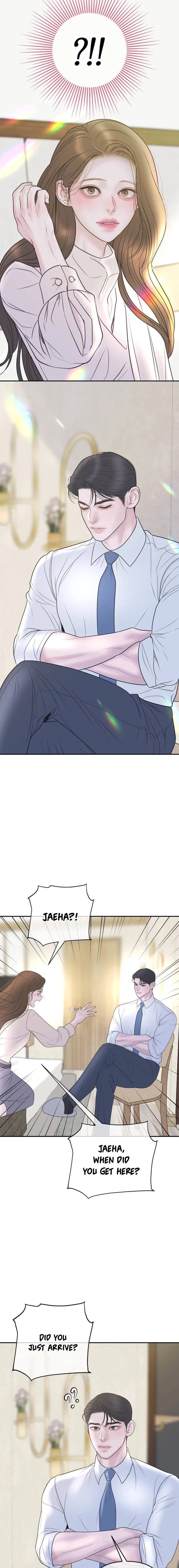 Chapter 44 - Image 12