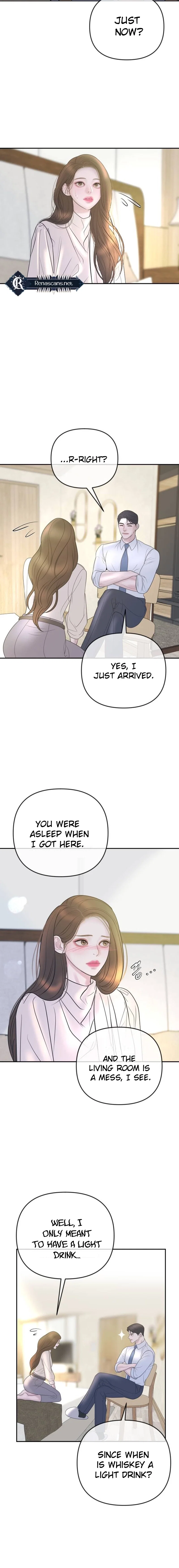 Chapter 44 - Image 13