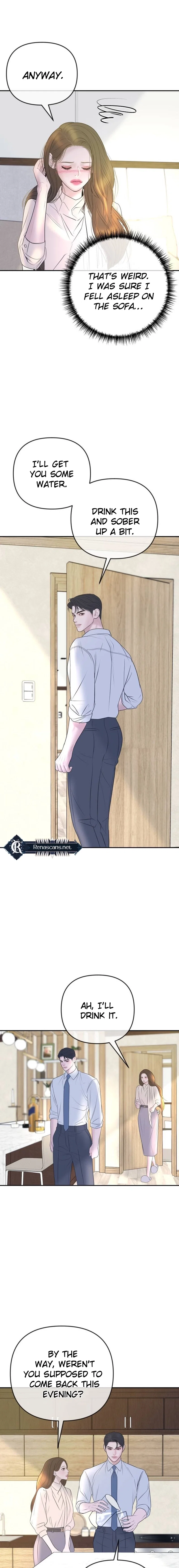 Chapter 44 - Image 14