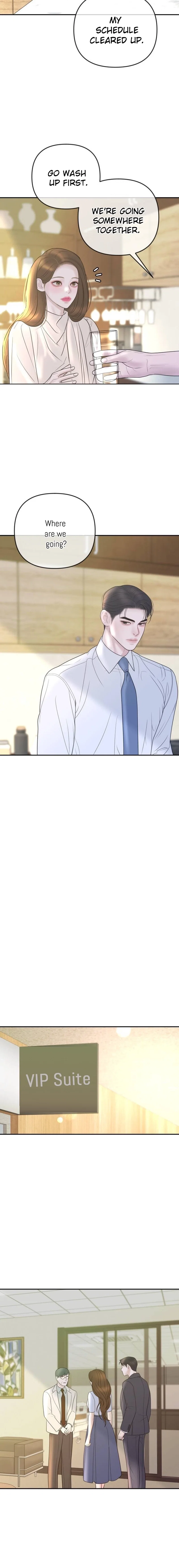 Chapter 44 - Image 15