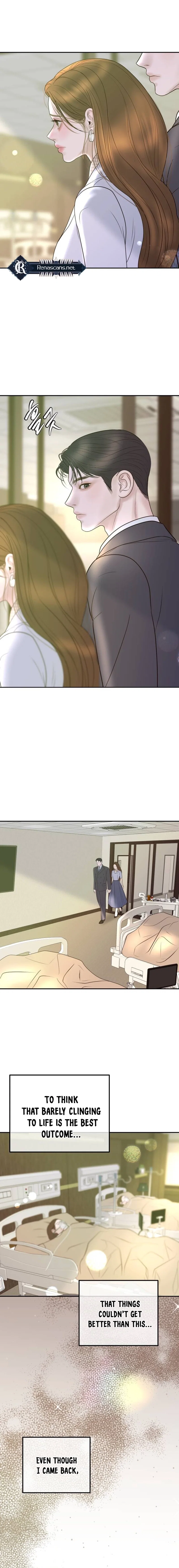 Chapter 44 - Image 16