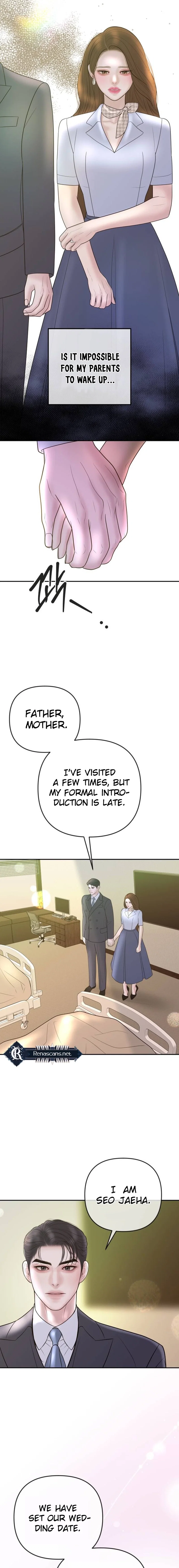 Chapter 44 - Image 17