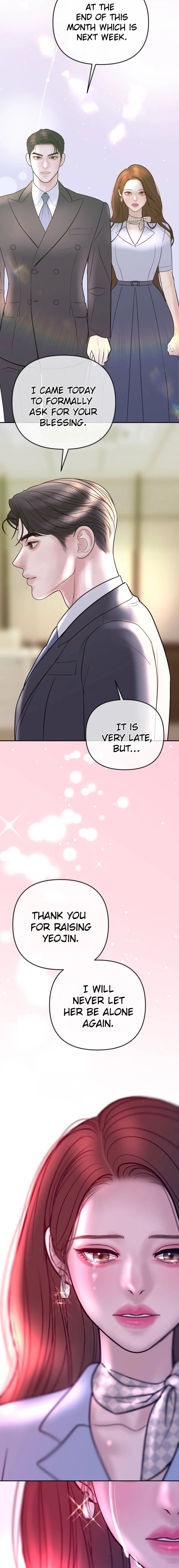 Chapter 44 - Image 18