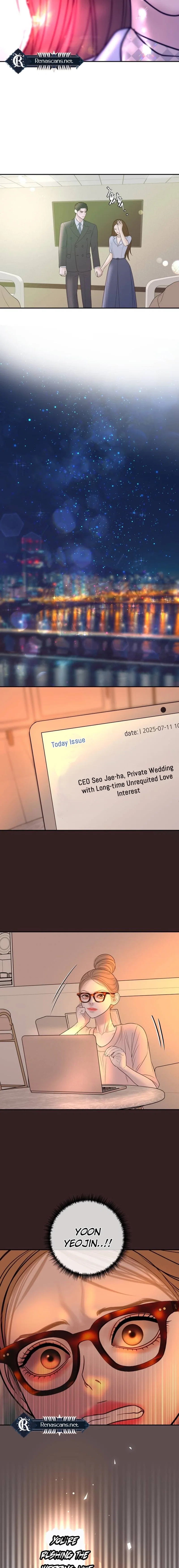 Chapter 44 - Image 19