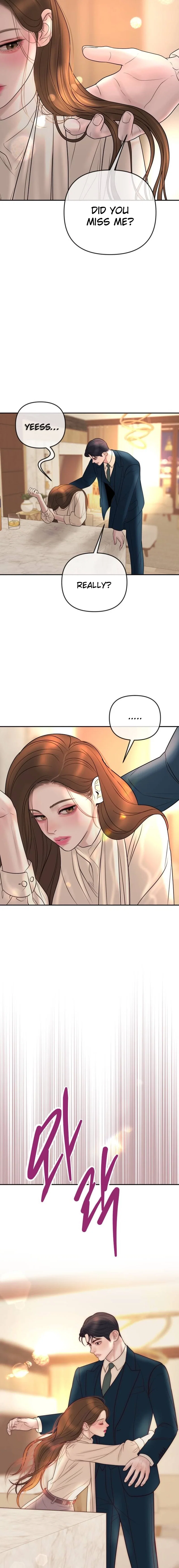 Chapter 44 - Image 2