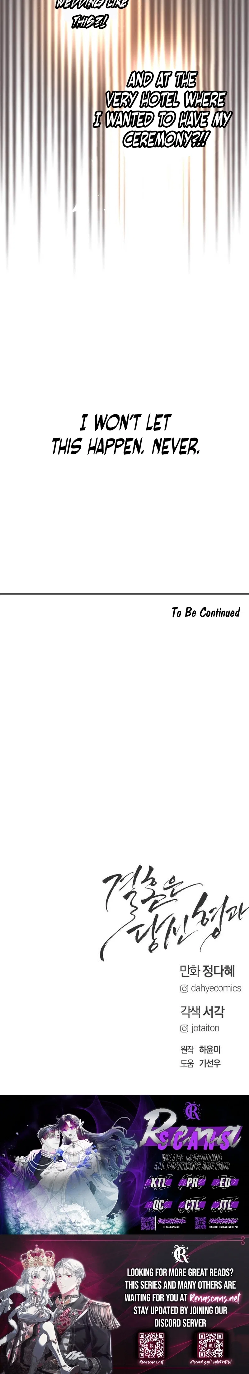 Chapter 44 - Image 20