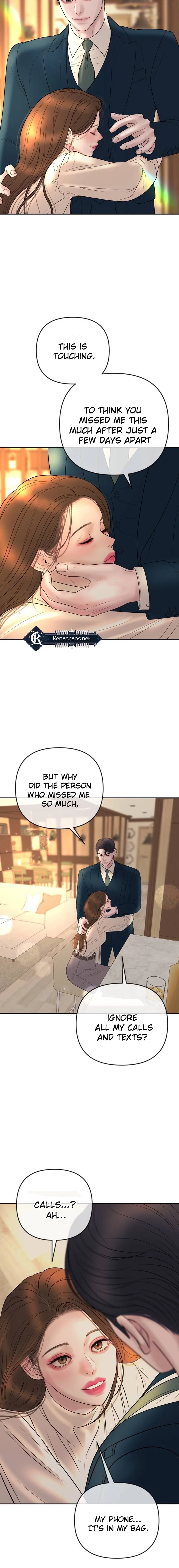 Chapter 44 - Image 4