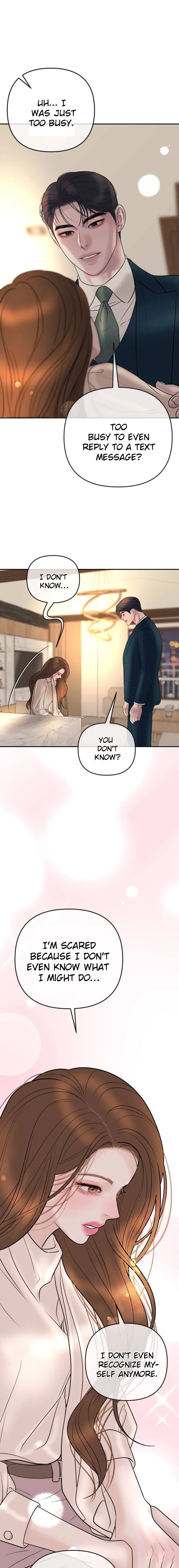 Chapter 44 - Image 5