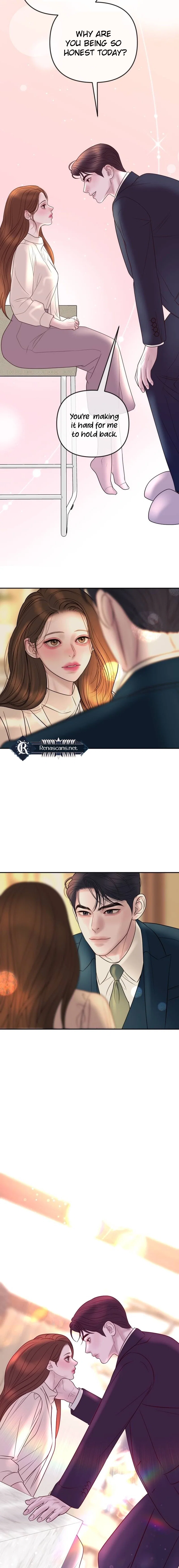 Chapter 44 - Image 7