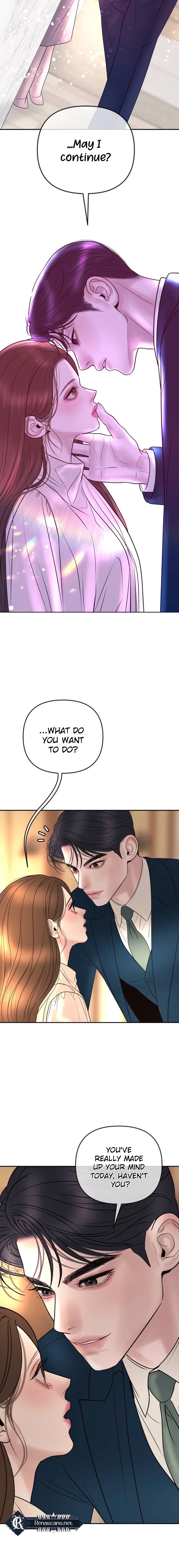 Chapter 44 - Image 8