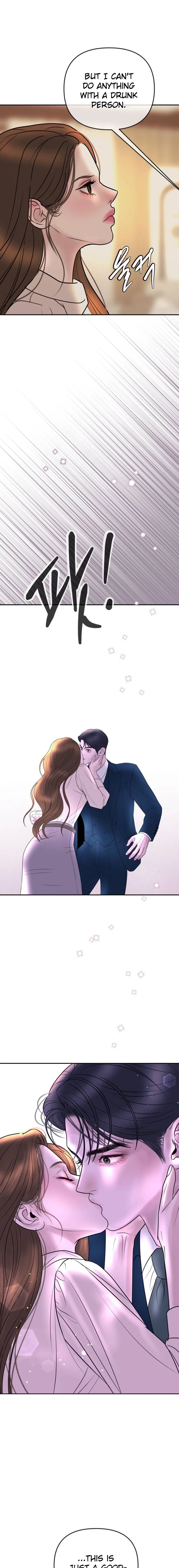 Chapter 44 - Image 9