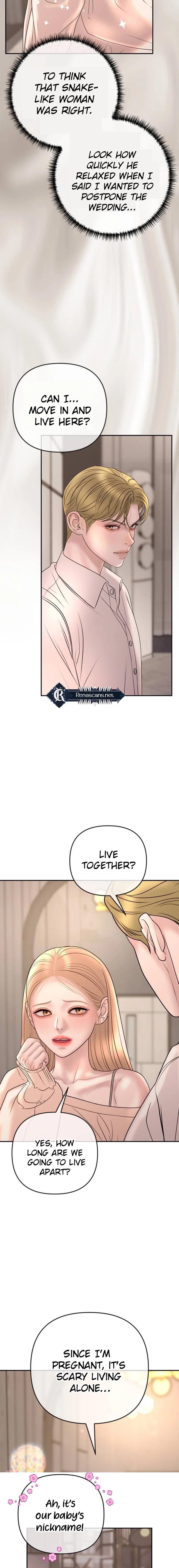 Chapter 45 - Image 10