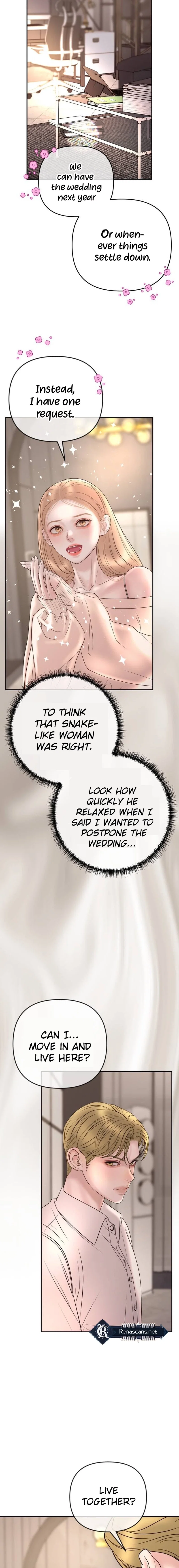 Chapter 45 - Image 11