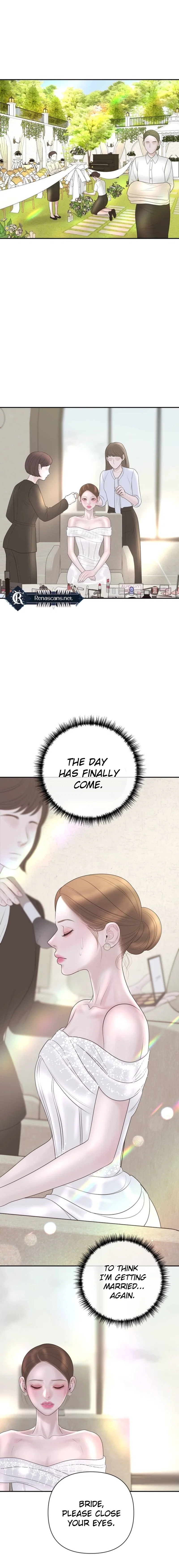 Chapter 45 - Image 14