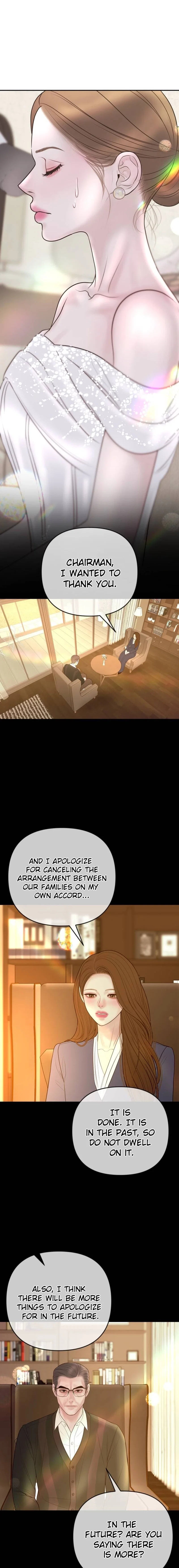 Chapter 45 - Image 15