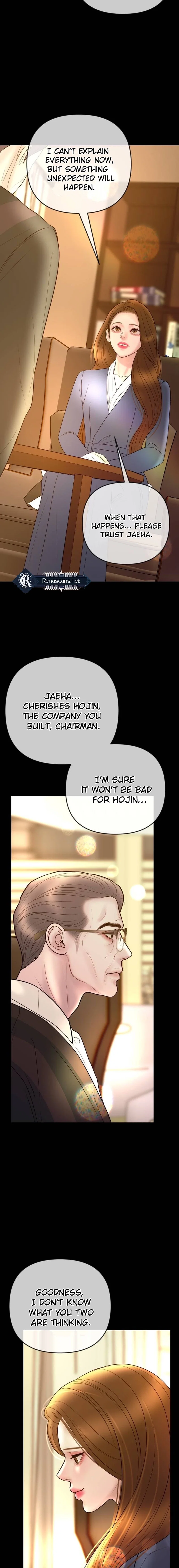 Chapter 45 - Image 16