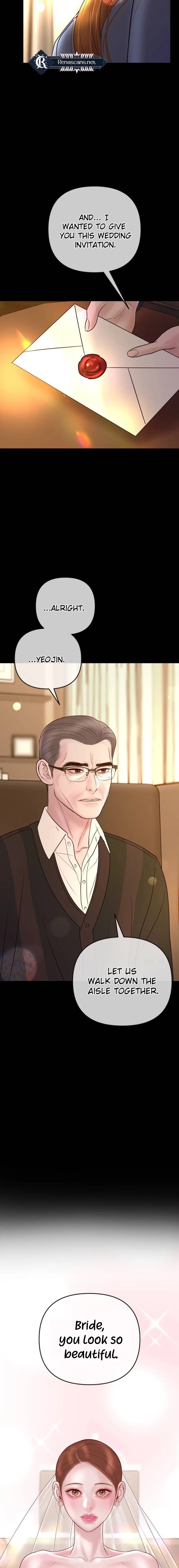 Chapter 45 - Image 17