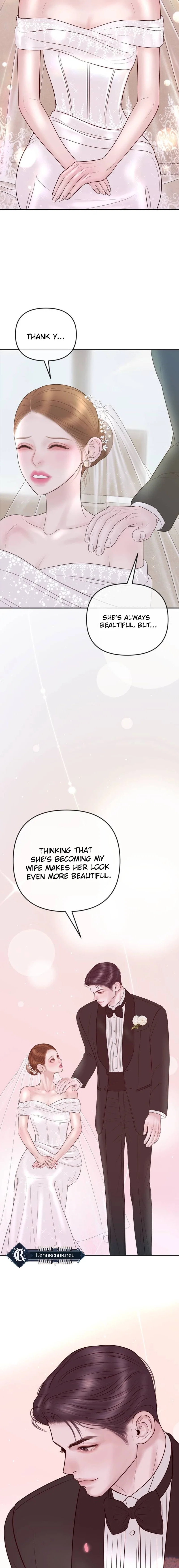 Chapter 45 - Image 18