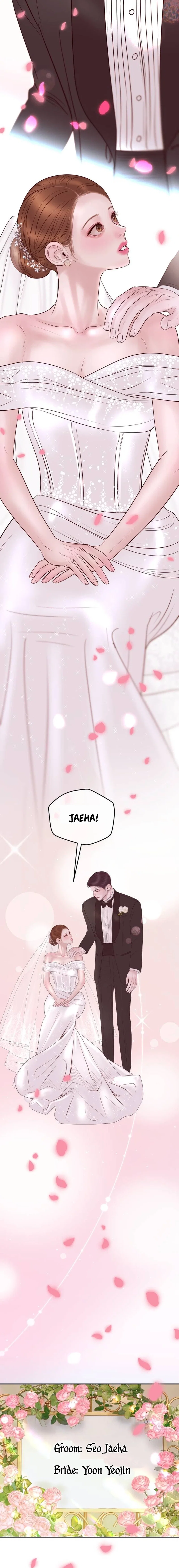 Chapter 45 - Image 19