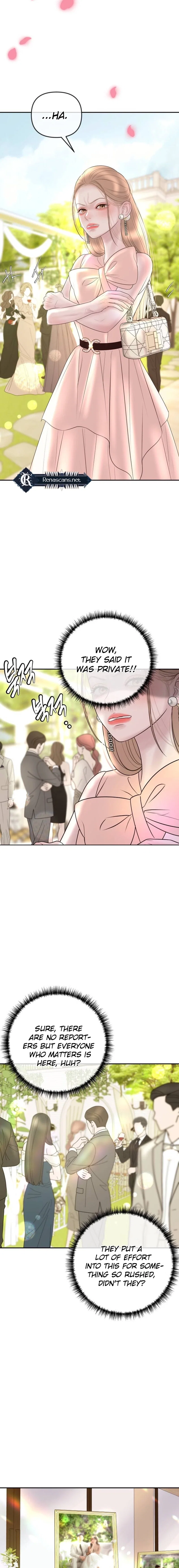 Chapter 45 - Image 20