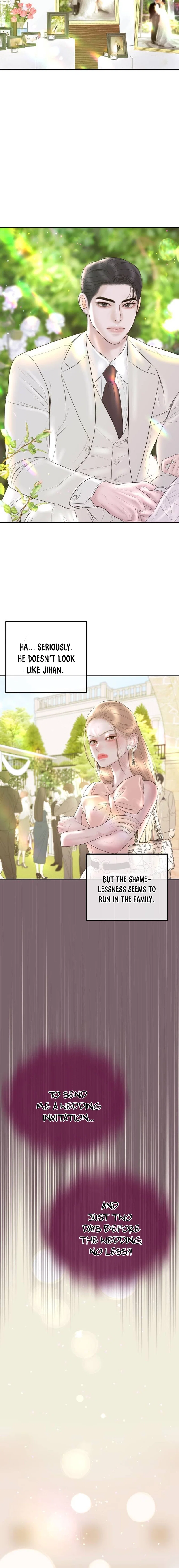 Chapter 45 - Image 21