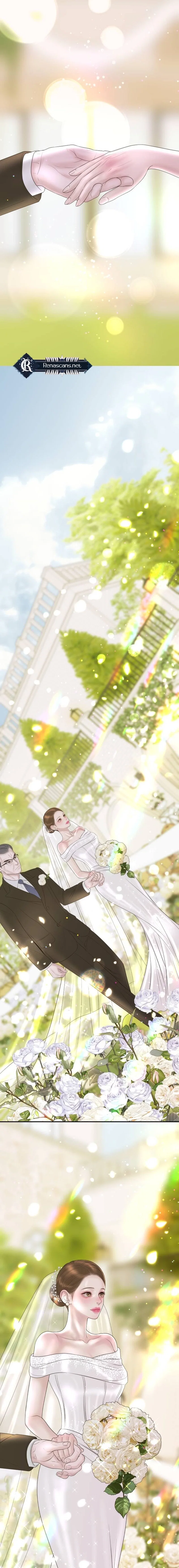 Chapter 45 - Image 22