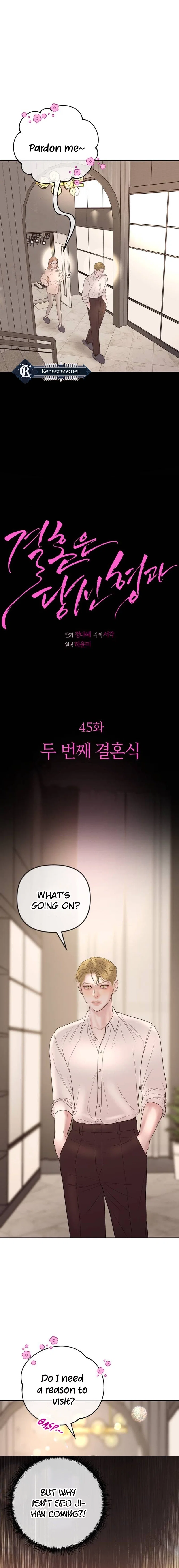 Chapter 45 - Image 3