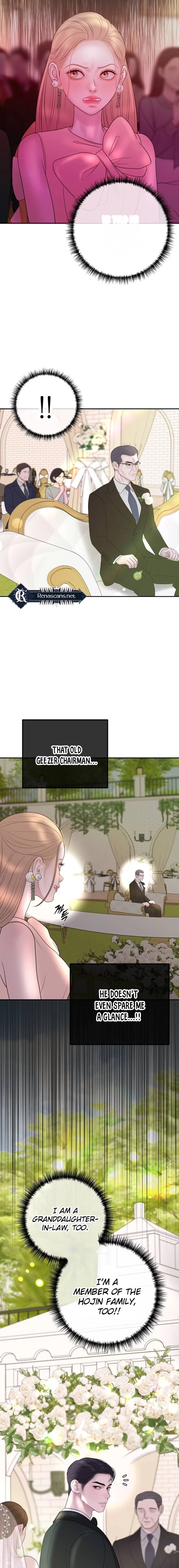 Chapter 45 - Image 4