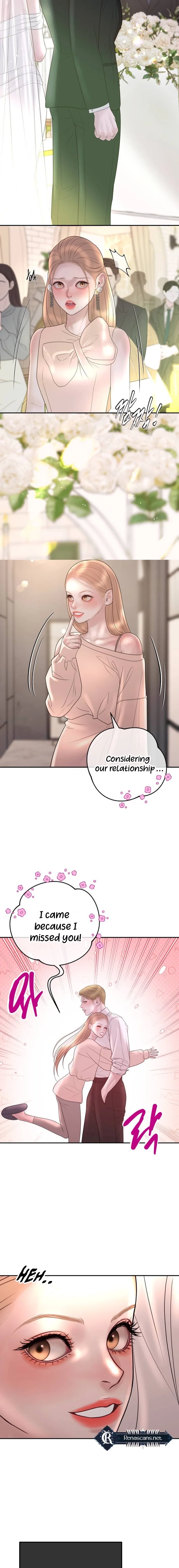 Chapter 45 - Image 5