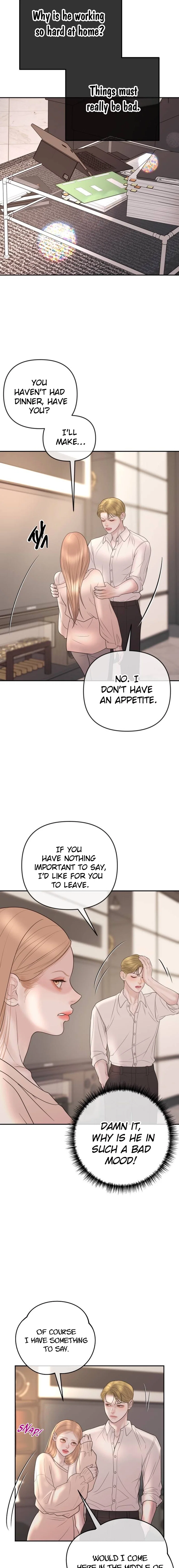 Chapter 45 - Image 6