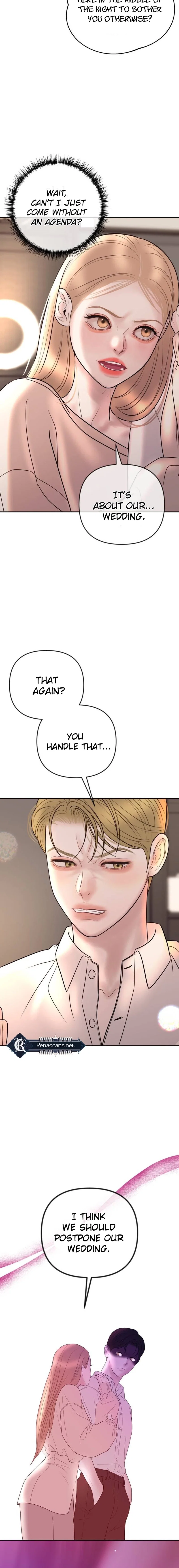 Chapter 45 - Image 7