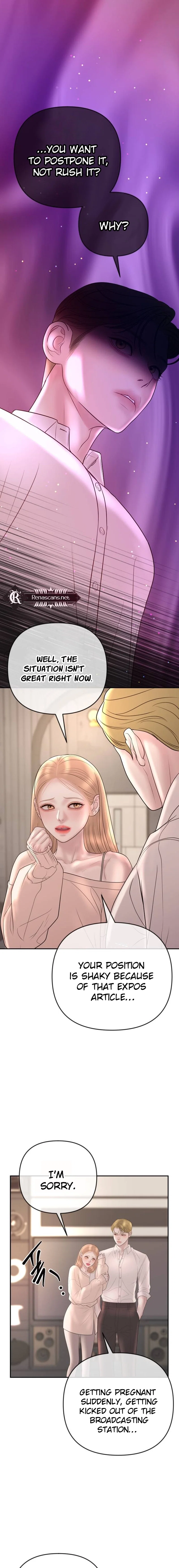 Chapter 45 - Image 8