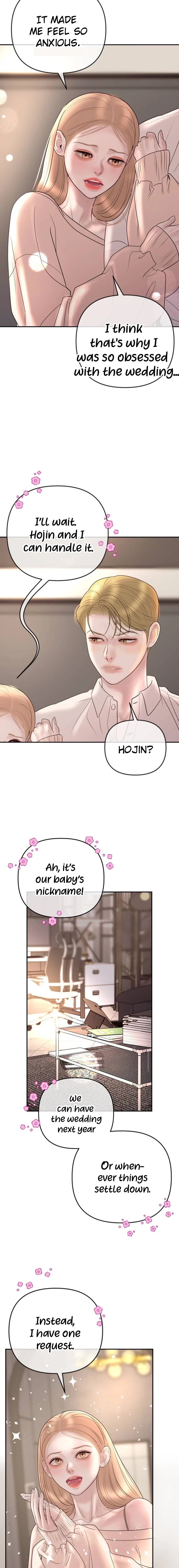 Chapter 45 - Image 9