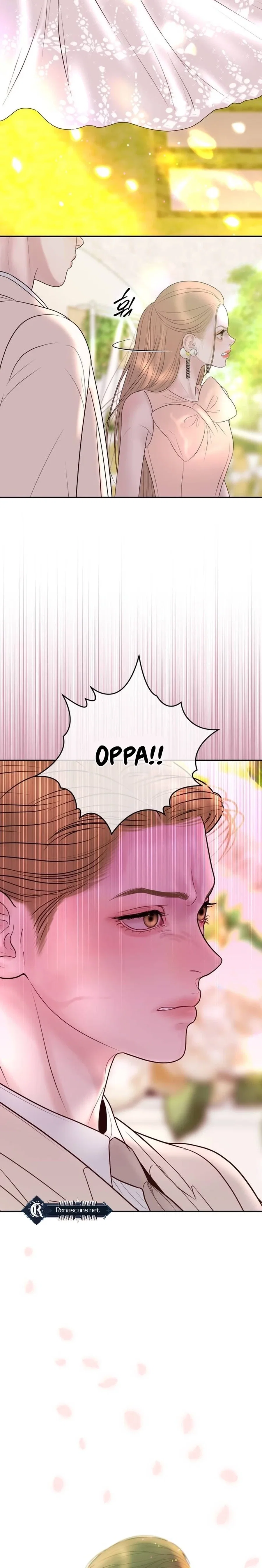 Chapter 46 - Image 10