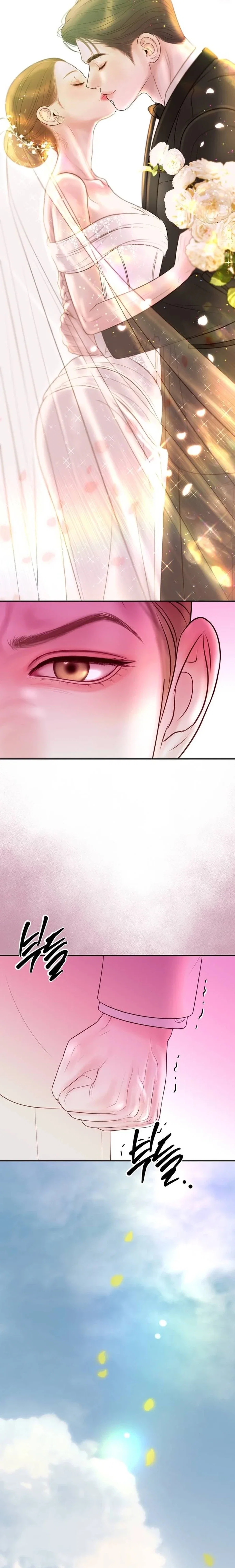 Chapter 46 - Image 11