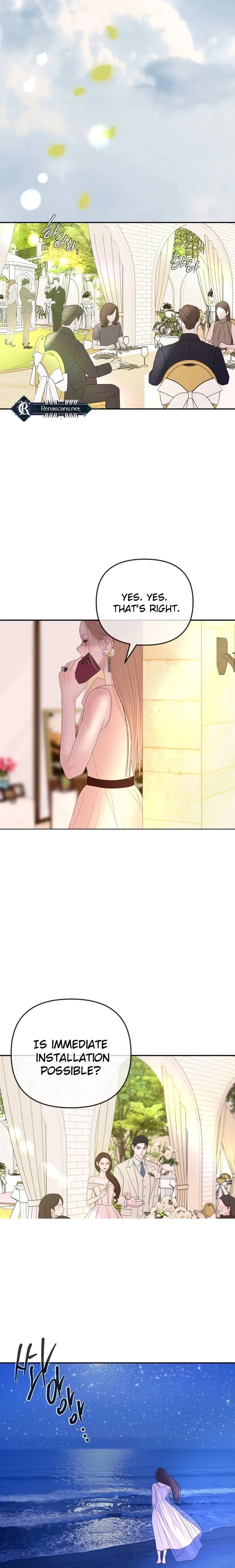 Chapter 46 - Image 12