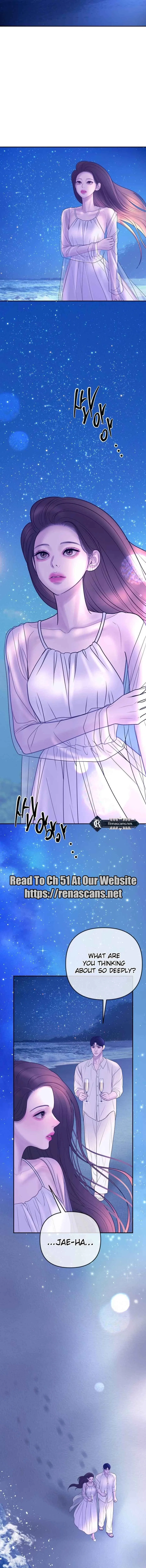 Chapter 46 - Image 13