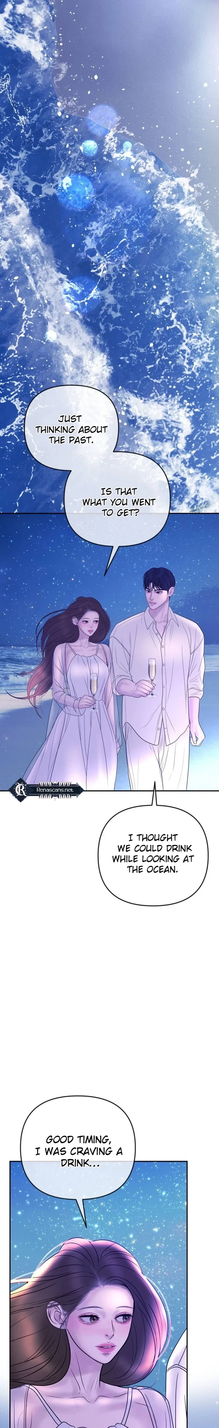 Chapter 46 - Image 14